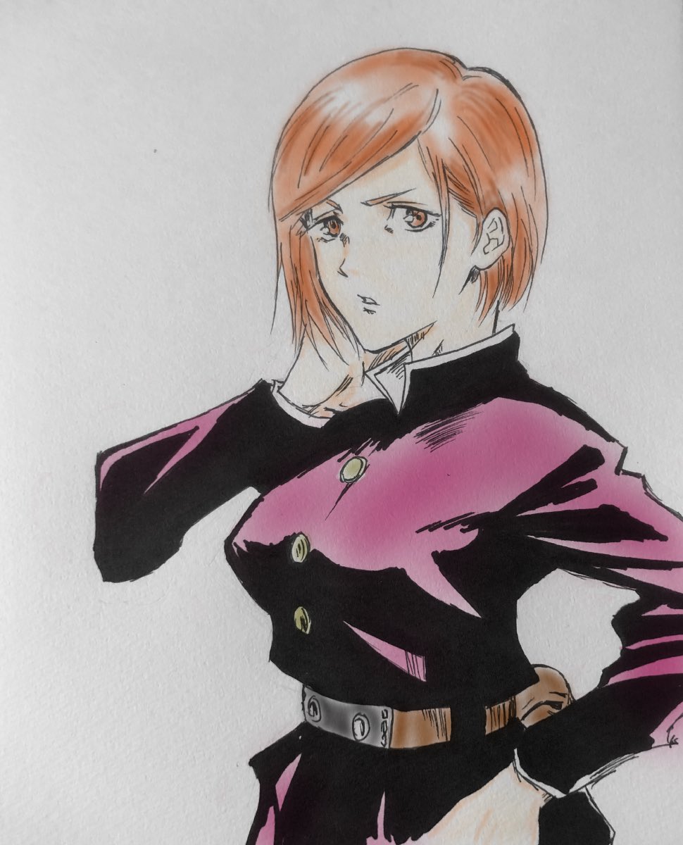 強い女性 強い女性