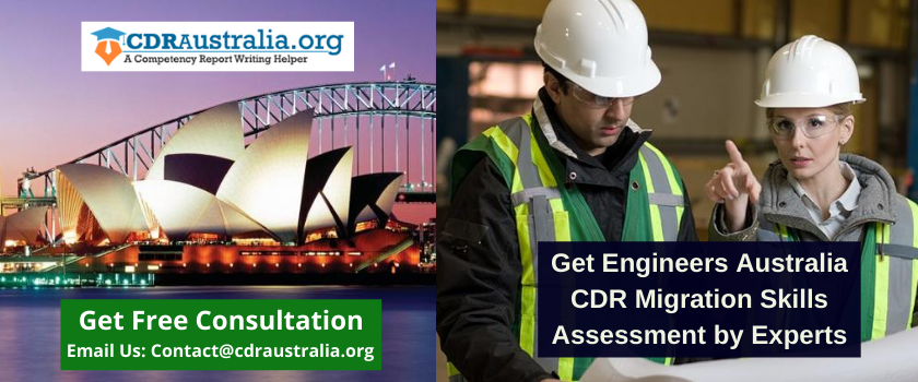cdraustraliaea's tweet image. Get #EngineersAustraliaCDR #MigrationSkillsAssessment by experts. They offer quick #CDRWritingHelp at reasonable rates which help you can get 100% visa migration approval.
Also, their services are accessible at 24X7.
Also, visit at writeupcafe.com/blog/writing/1…