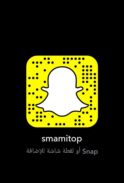 samitop89's tweet photo. سكس فويس

Snap : smamitop

#فحل
#فحلك
#محنه
قحبه
نيك
قحبتك
#ممحونه
مولعه
كلبه
عهر
طفش
#طفشانه
طفله
ذل
لحس
تجليخ
#سناب_شات https://t.co/OlUaKd3eAT