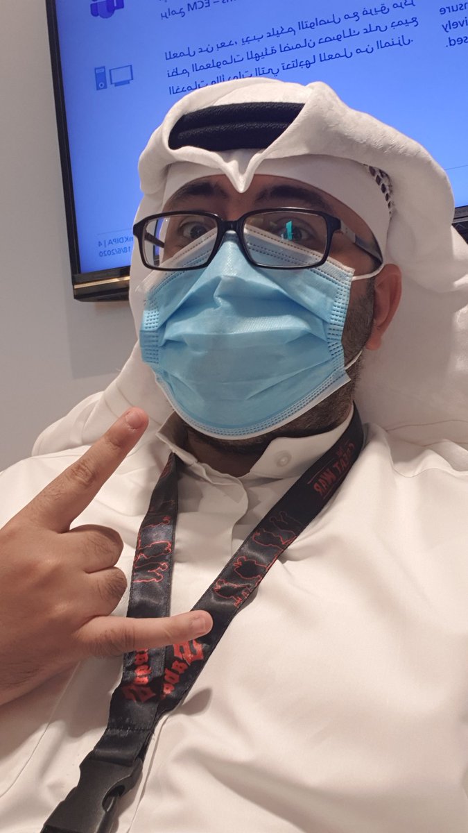 Rattlehead81's tweet image. My timeline is full of #AgentsofSheild tweets! 🤘 #AgentsOfShieldForever