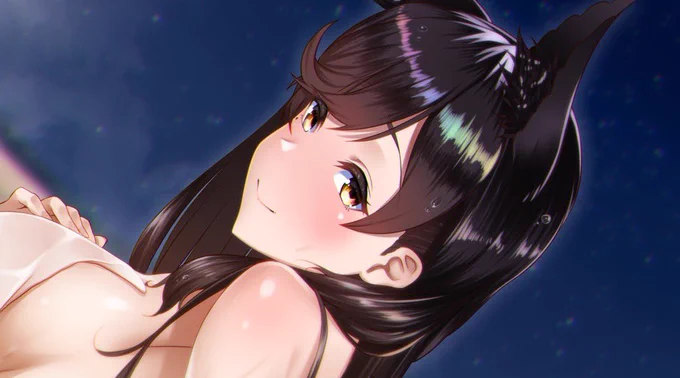 分割してみた 