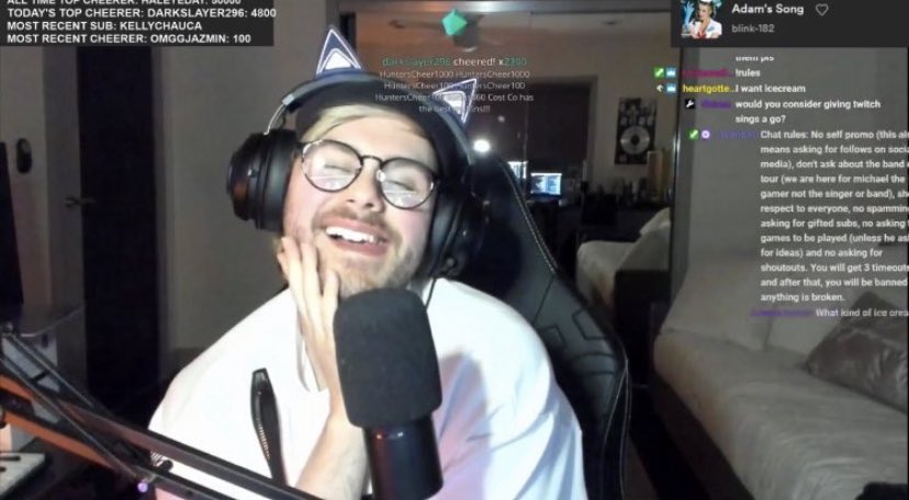 🥺