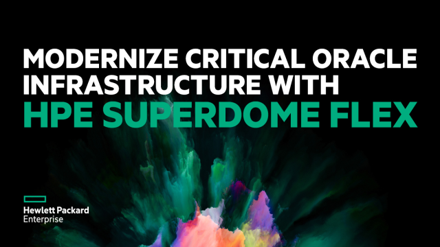 amcniven's tweet photo. Lower licensing costs by moving to x86 - Modernizing critical Oracle infrastructure solution brief https://t.co/C2IaOPcsMc https://t.co/lJYSVX3Oyw