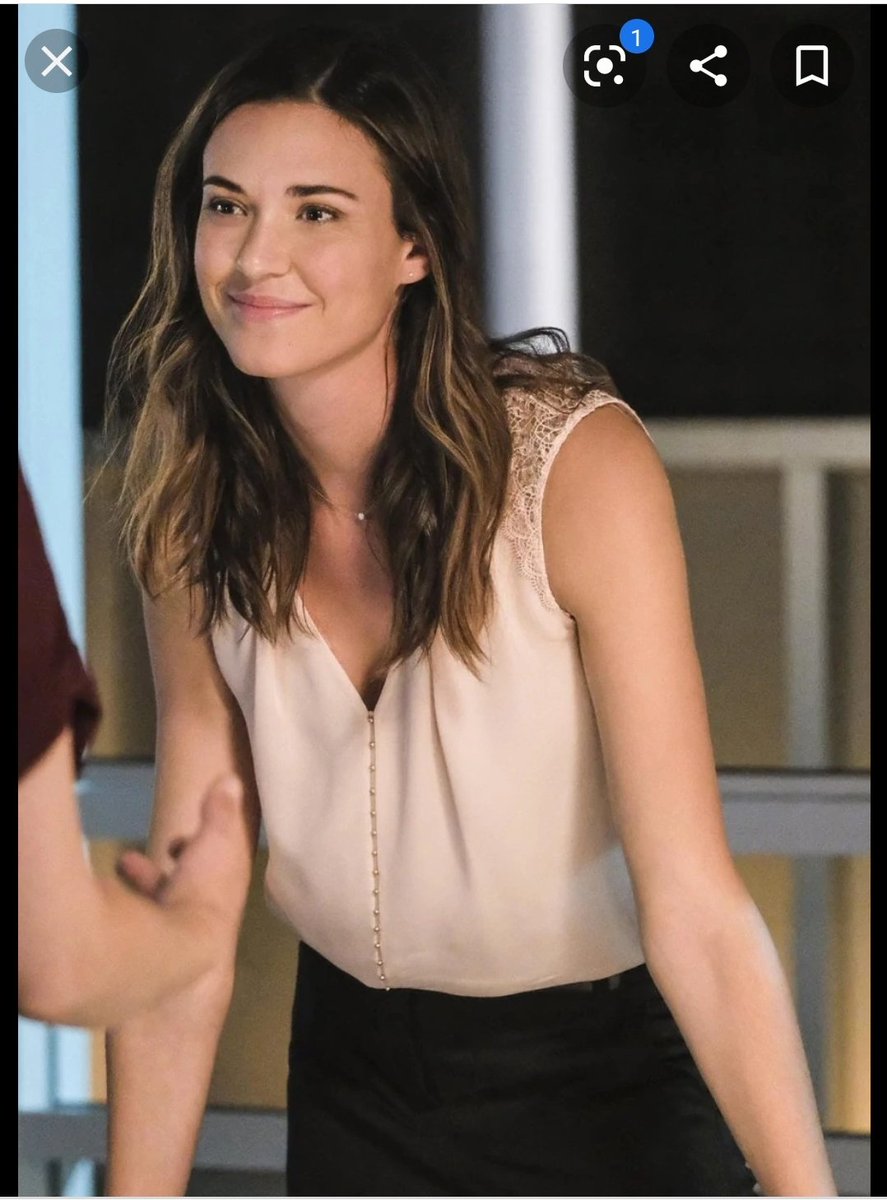 JacksonBrittsny's tweet photo. #KellyOlsen #alexdanvers #Samaries #Dansen #Agentreign
Okay this fic is finally up. ( I will edit the Spanish and French in this soon btw)
Enjoy this debauchery ๐
Leave Kudos or comments or constructive criticism.
https://t.co/lhrH8umJ0q https://t.co/AuJg61Cfdy