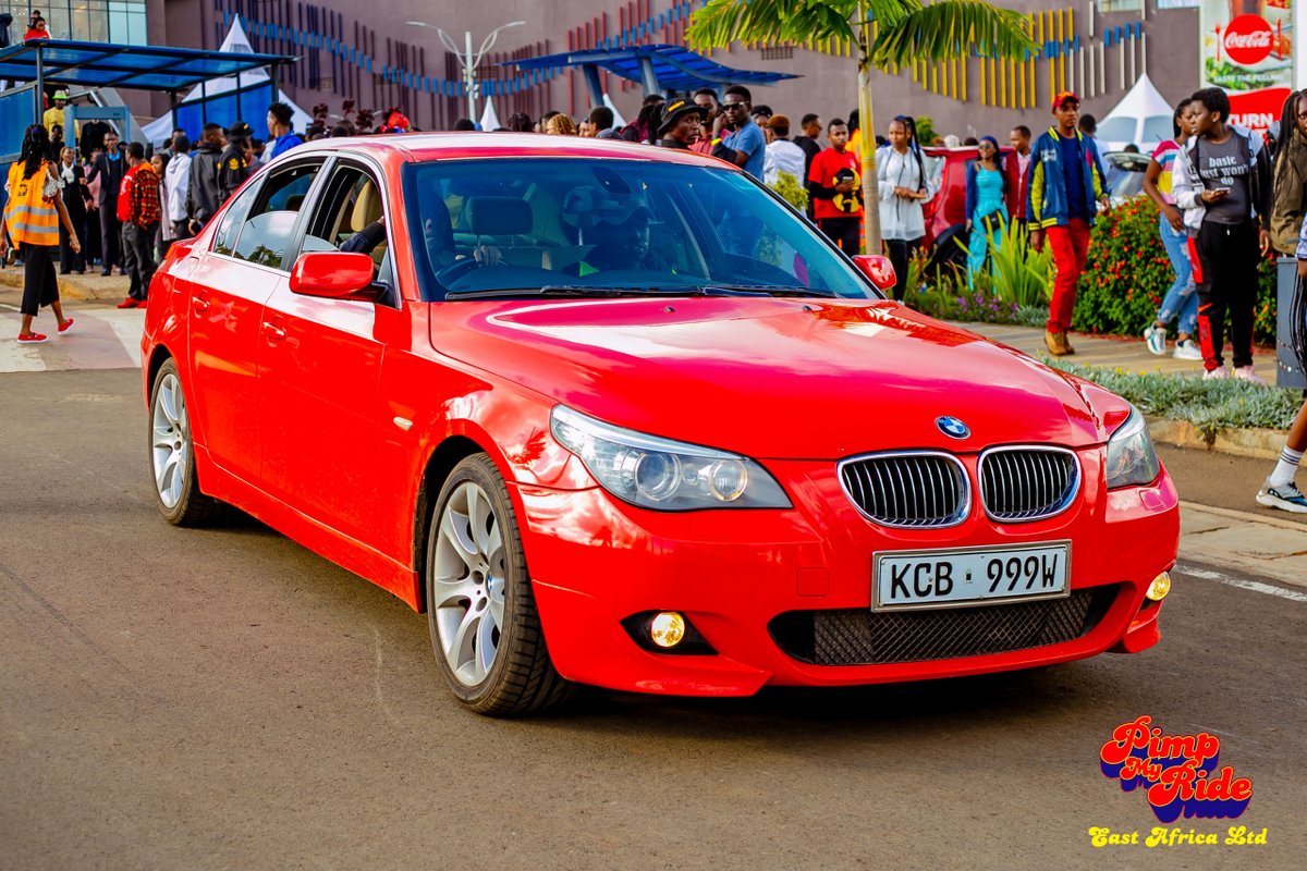 Love ? NO . I prefer BMW #pimpmyrideea #cars #car #carporn #auto #carlifestyle #supercars #bmw #photography #KenyaAirwaysExposed