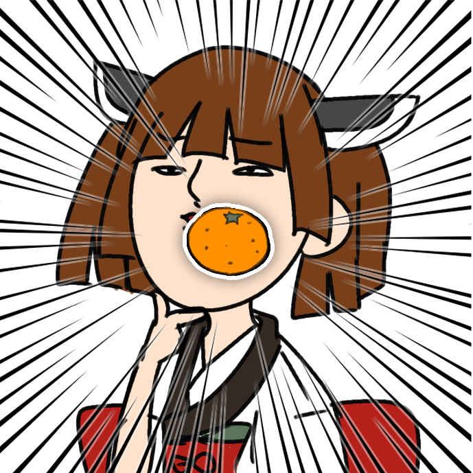 虚空きりたん ｶﾝﾄﾘｰﾏｱﾑくれ 空どうふ の漫画