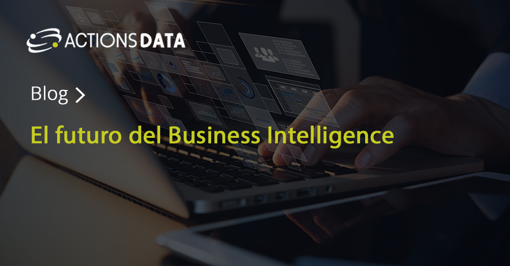 ACTIONS_theCXco's tweet image. El #BusinessIntelligence ha experimentado enormes avances durante la última década, y lo mejor está aún por llegar. Lo analizamos en nuestro #blog #ActionsDATA 👉actionsdata.com/blog/el-futuro…