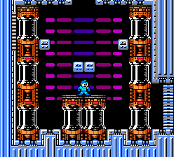 Le Point Geek tweet media