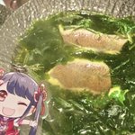 ツイートに含まれる画像