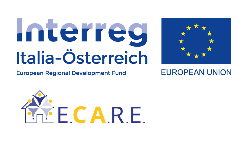 ECHAlliance's tweet photo. [#Ecosystems News📰]

ISRAA @ZanuttoOscar who coordinate our new Italian Treviso #Ecosystem, are having the final project meeting for the @ecare_eu #Interreg Italy-Austria project (in Italian🇮🇹)

🗓️21 August
🕑10:00 - 13:00 CEST

More: https://t.co/zz0pdx0zvx https://t.co/1hHl5uQQe3
