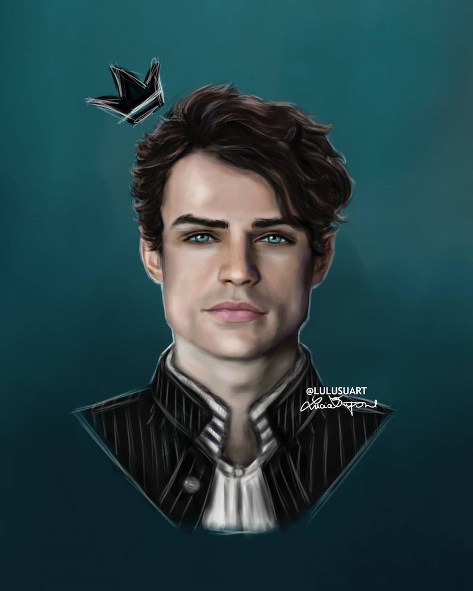 bestofdoherty's tweet photo. this has to be my favorite week yet because i mean look at this week's #bestofdohertyfanart! show your creativity by tagging with the hashtag mentioned above to be featured in future weekly fanarts!

elysianpeach_ (ig)
keylebcortez (ig)
loser_of_fandoms (ig)
@lulusuart https://t.co/rjEz6xqutG