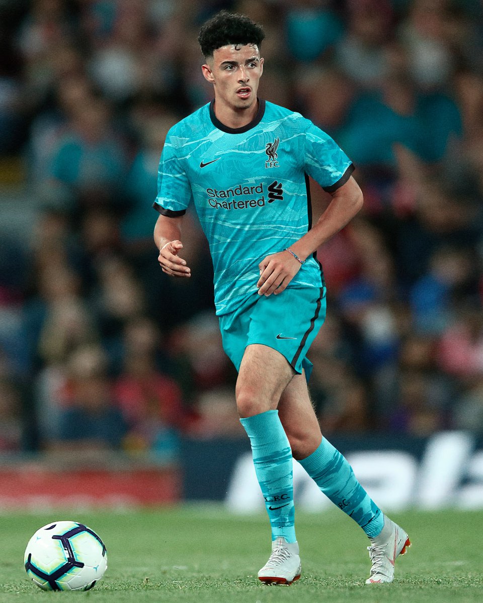 Pro:Direct Soccer tweet media