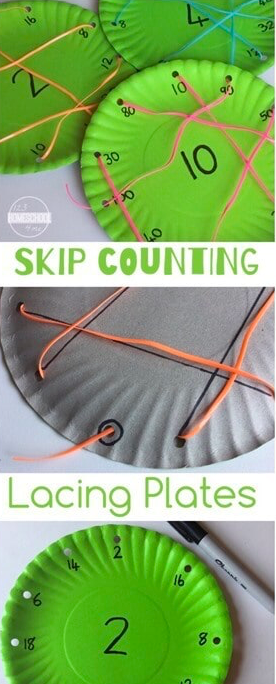 GuideEnfntDiff's tweet image. #soustraction en manipulant.