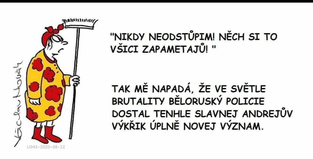 Josef Hula (@hulajosef) on Twitter photo 