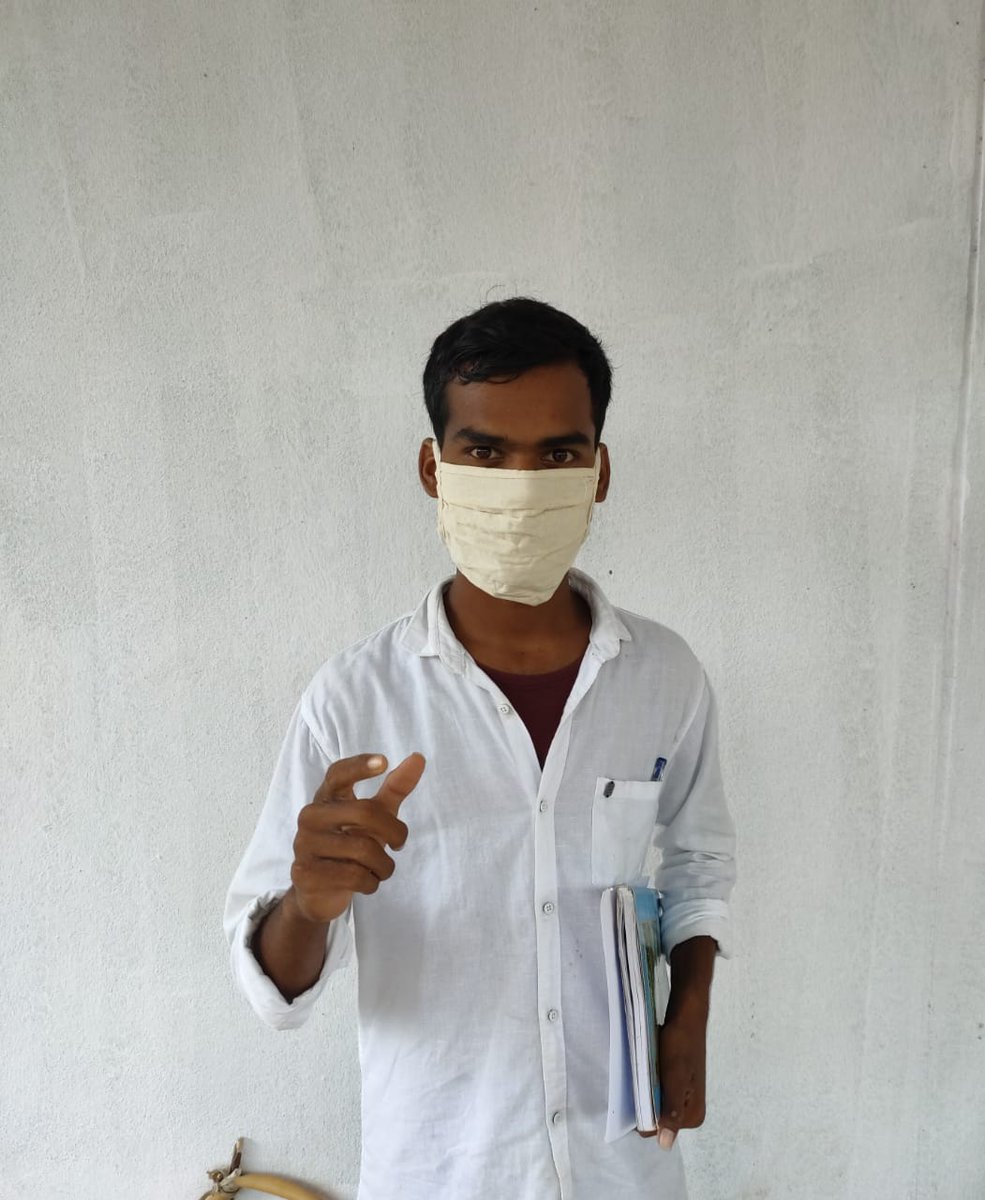 Bhasker_Varma12's tweet photo. సీ.వై.ఎస్. ఎస్ జగిత్యాల జిల్లా 
హై కోర్ట్ పిటీషన్ పెండింగ్ లో ఉన్నా, పరీక్షల షెడ్యూల్ విడుదల చేయడం విద్యార్థులకి చాల ఇబ్బంది కారం. ఇట్లు జగిత్యాల జిల్లా ఇన్చార్జి బియ్యల భాస్కర్ మాట్లాడారు.
@Collector_JGTL
@TSEduDept
@CyssSatavahana
@CyssKakatiya
@CyssTGUni
@cyssuohyd https://t.co/qkD44NRJ8e