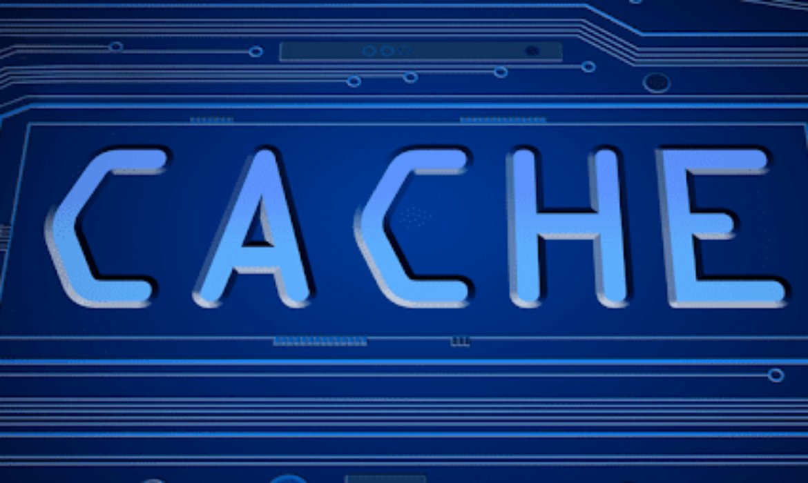 acute_web's tweet image. 👉How to Clear Browser Cache – The Complete Guide
#Spansols
#Browser
#Guide
Visit: 🌐bit.ly/3arYFMf