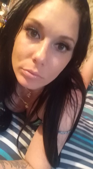 Olah beautiful ppl #love #beautiful #onlyfans #sexy https://t.co/gSHFUjWTs9<a href="/tag/love"class="tags">#love</a><a href="/tag/beautiful"class="tags">#beautiful</a><a href="/tag/onlyfans"class="tags">#onlyfans</a><a href="/tag/sexy"class="tags"><span>#sexy</span></a>