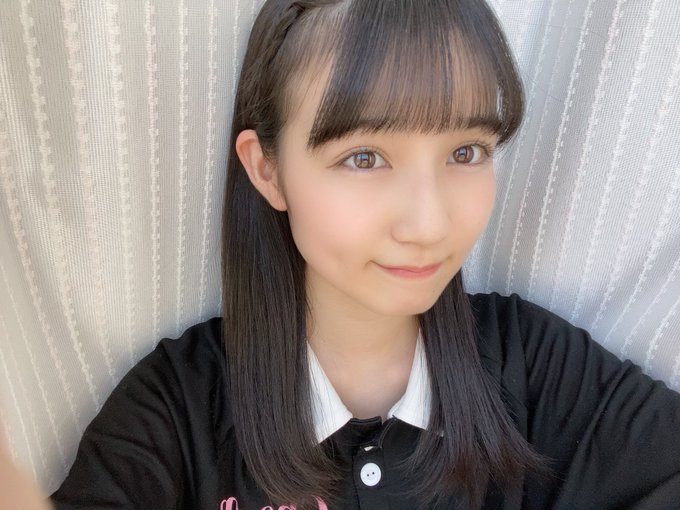 今村麻莉愛のTwitter画像38