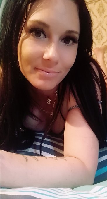 Love Thursdays https://t.co/t4GnDGFzp2<a href="/tag/newprofilepic"class="tags"><span>#newprofilepic</span></a>