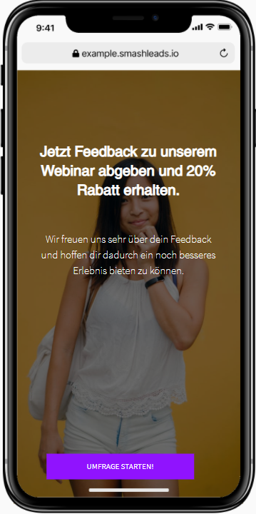Die neuen Templates sind auf dem Weg! 
Wir wollen euch Form-Vorlagen an die Hand geben, welche maximale #Conversions in der #Leadgenerierung erzielen und vom Design auf höchstem Niveau sind. 
Gleichzeitig entstehen die Templates für das neue Feature "#MobileLandingpage".