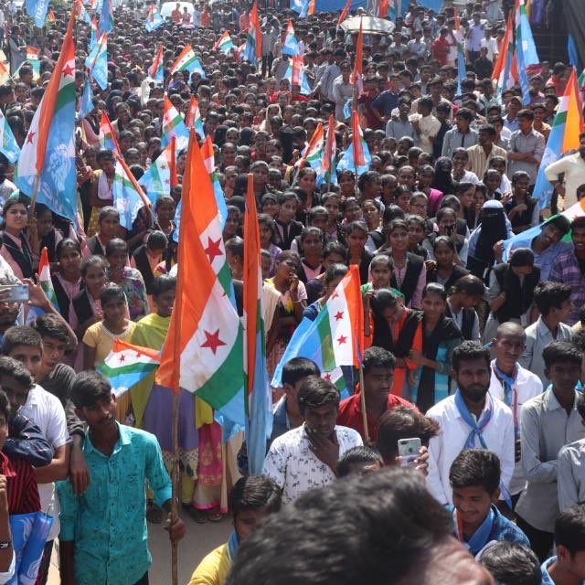reddy_Nsui_'s tweet photo. It is The End of TRS. #Release_NSUI_State_Team_TS #ReleaseTSNSUILeaders #ReleaseVenkatBalmoor https://t.co/25leMtDIFx