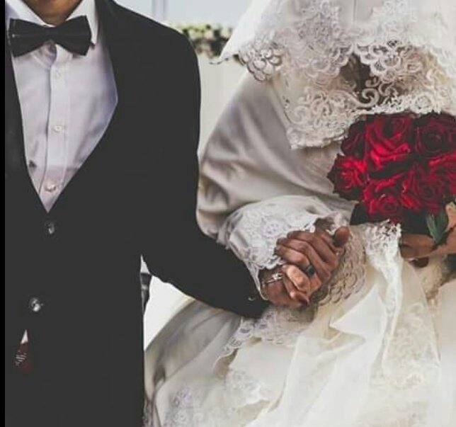 suad ali tweet media