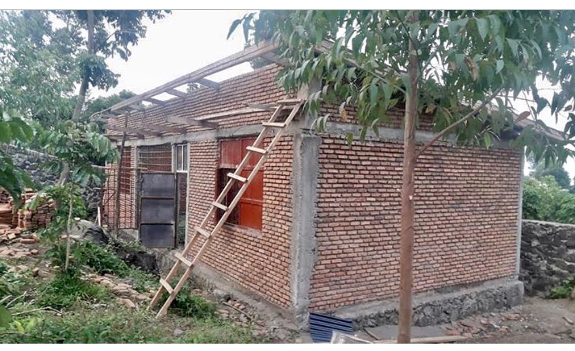 Asociación Tabaiba tweet media