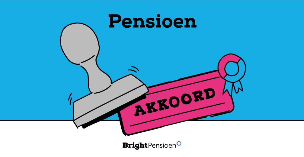flexplektest's tweet photo. Vorig jaar werd het pensioenakkoord aangekondigd. Wat zijn hiervan de gevolgen voor zzp'ers? Onze partner @BrightPensioen legt dit perfect uit in hun blog: https://t.co/0EYye9wBFI

#FlexplekTest #BrightPensioen #Flexwerken #Pensioenakkoord #Asus #WorkLife #WorkMode  #Business https://t.co/9DmOFJcoyl