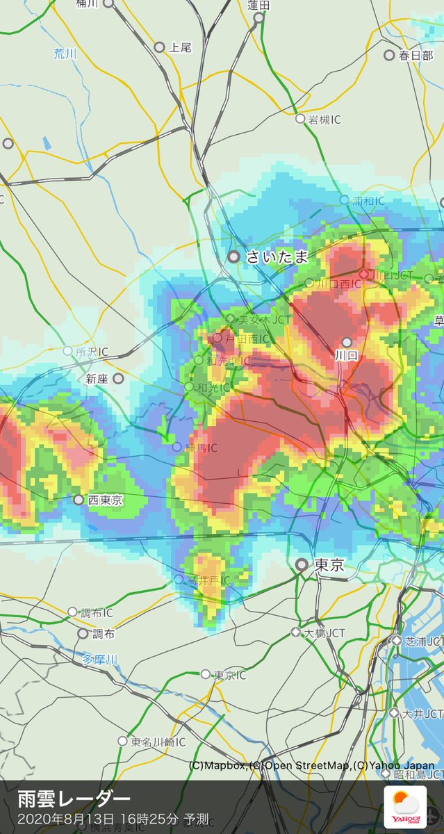 雨雲のtwitterイラスト検索結果 古い順