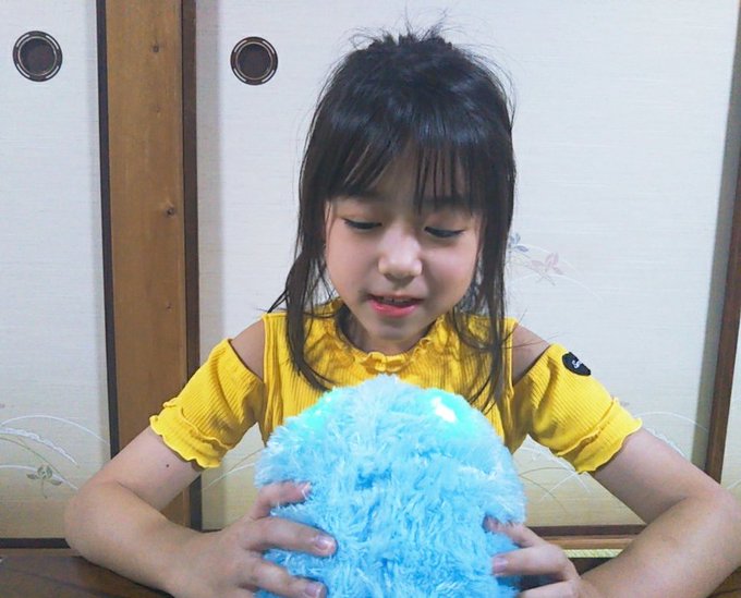 Twitterのコスプレ画像13
