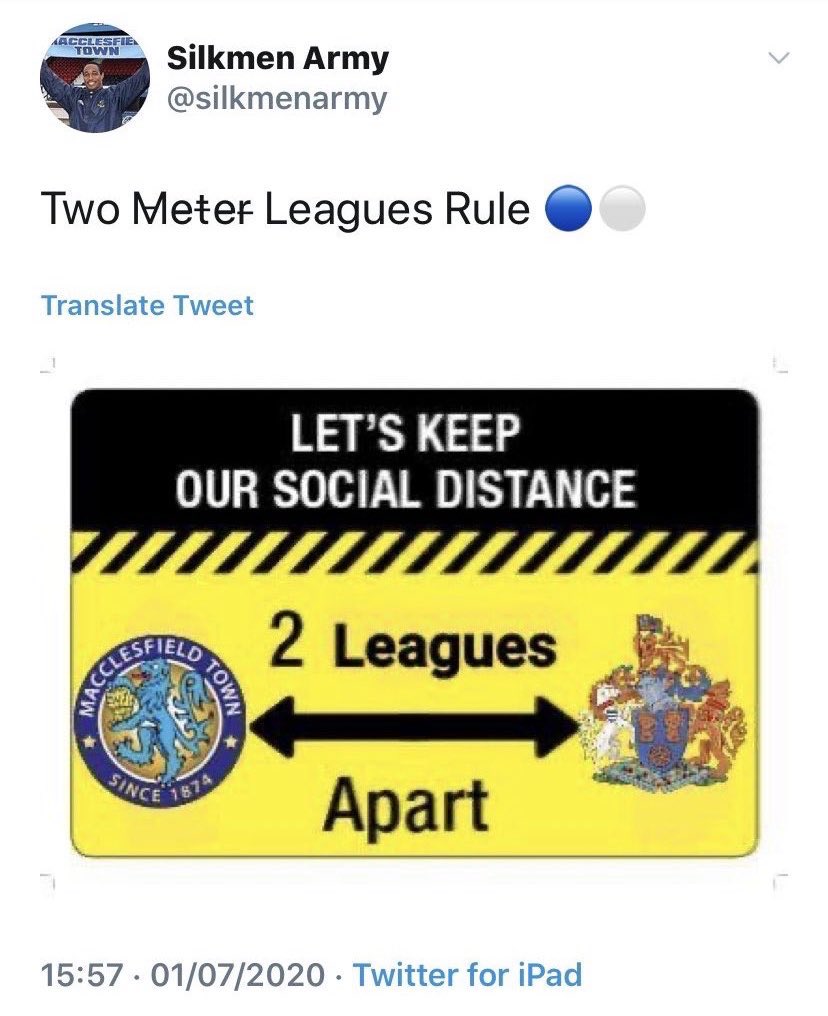 CursedFootball's tweet image. 