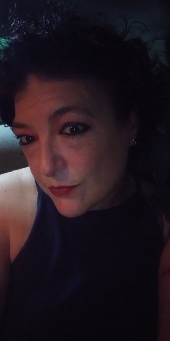 Dick ratings for just $5, honesty is the best policy $10 you show me yours and I'll show you mine https://t<a href="/tag/wannafuck"class="tags"><span>#wannafuck</span></a><a href="/tag/onlyfansnewbie"class="tags"><span>#onlyfansnewbie</span></a><a href="/tag/onlyfansleak"class="tags"><span>#onlyfansleak</span></a>