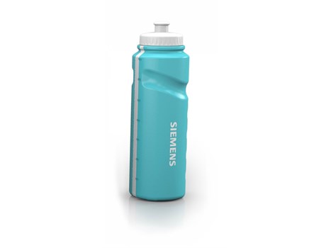 CartPty's tweet photo. Did you know you can get Corporate Gifts for under R50. Here are a few options 👉🏽

*For orders:* 
*Call &amp; WhatsApp - 065 893 820*
*sales@corporatecart.co.za*
 *https://t.co/FxBztDAUAU*

#corporategifts #brandedproducts #brandedgood #promotionalproducts #promogoods #promoitems https://t.co/VjevEscCGK