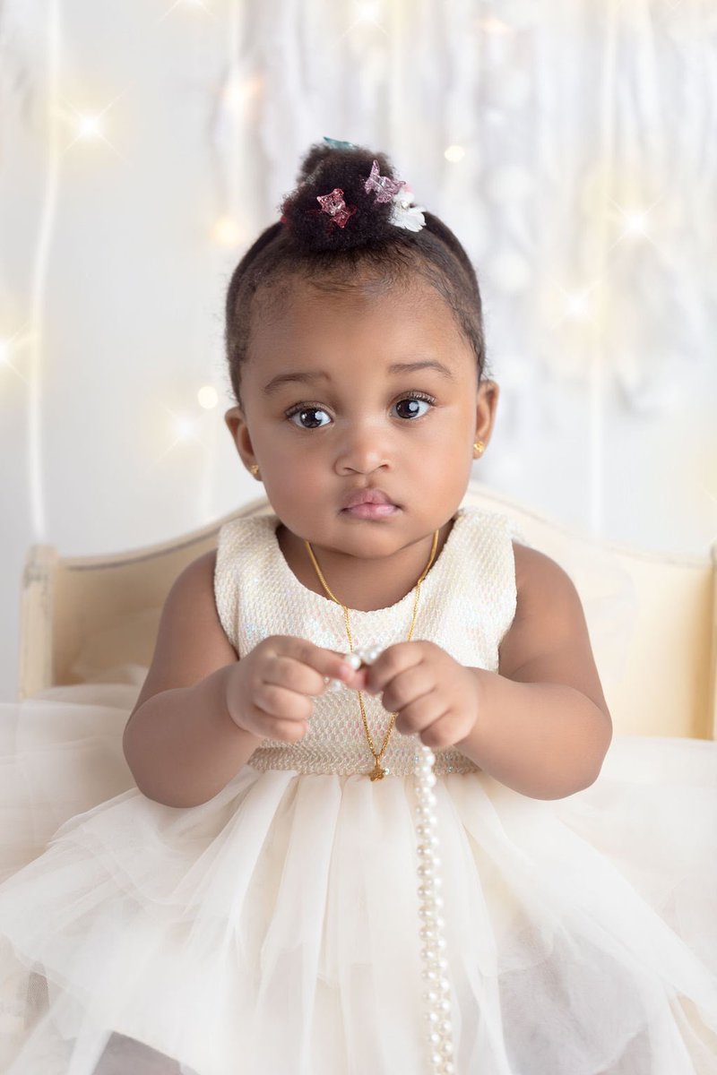 GENEROUSPAPI's tweet photo. HAPPY BIRTHDAY TO MY BEAUTIFUL DAUGHTER 💕 MUNACHI PHILIP https://t.co/GkT63s5KrM