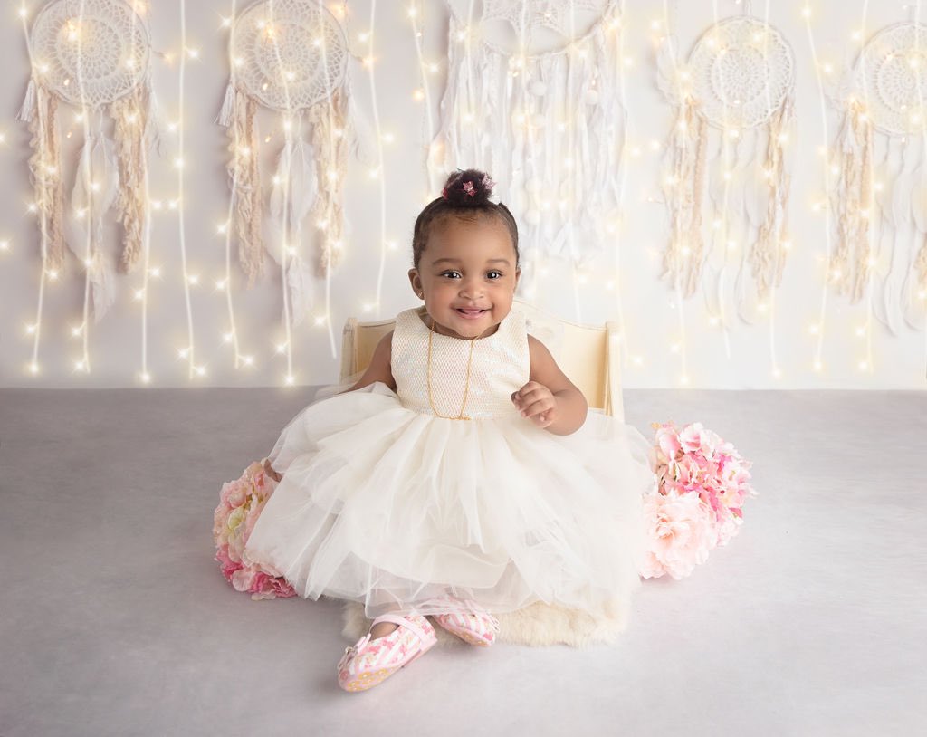 GENEROUSPAPI's tweet photo. HAPPY BIRTHDAY TO MY BEAUTIFUL DAUGHTER 💕 MUNACHI PHILIP https://t.co/GkT63s5KrM