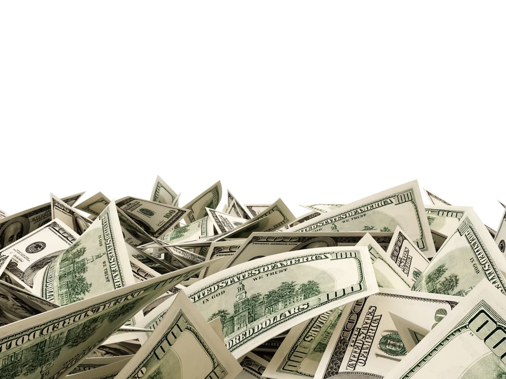 Massachusetts Flavour Ban Contributes to the State’s $10 Billion Black Market

Vaping products are electronic devices that people use to inhale vapor which contains nicotine, flavorings, and other chemicals.

puffcity.com/blog/2020/08/1…