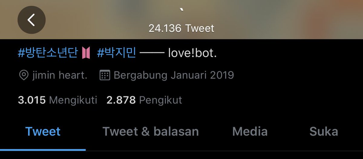 mrorrow's tweet image. TITIPAN.
ACC CA/FA ARMY.
♡︎ Difollback 3O base termasuk 🌙fess (di ss dari akun yang beda, tapi tenang, beneran udah difb kok).
♡︎ Verif all.
♡︎ Taking highest offer. 

Yang serius bisa offer di DM.
#zonaba #zonabu #zonauang #zonatikus #zonalelang