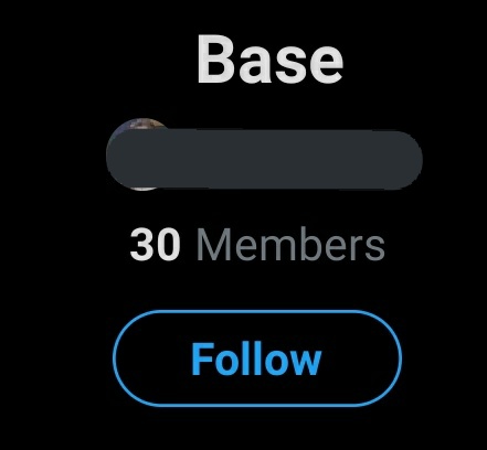 mrorrow's tweet image. TITIPAN.
ACC CA/FA ARMY.
♡︎ Difollback 3O base termasuk 🌙fess (di ss dari akun yang beda, tapi tenang, beneran udah difb kok).
♡︎ Verif all.
♡︎ Taking highest offer. 

Yang serius bisa offer di DM.
#zonaba #zonabu #zonauang #zonatikus #zonalelang
