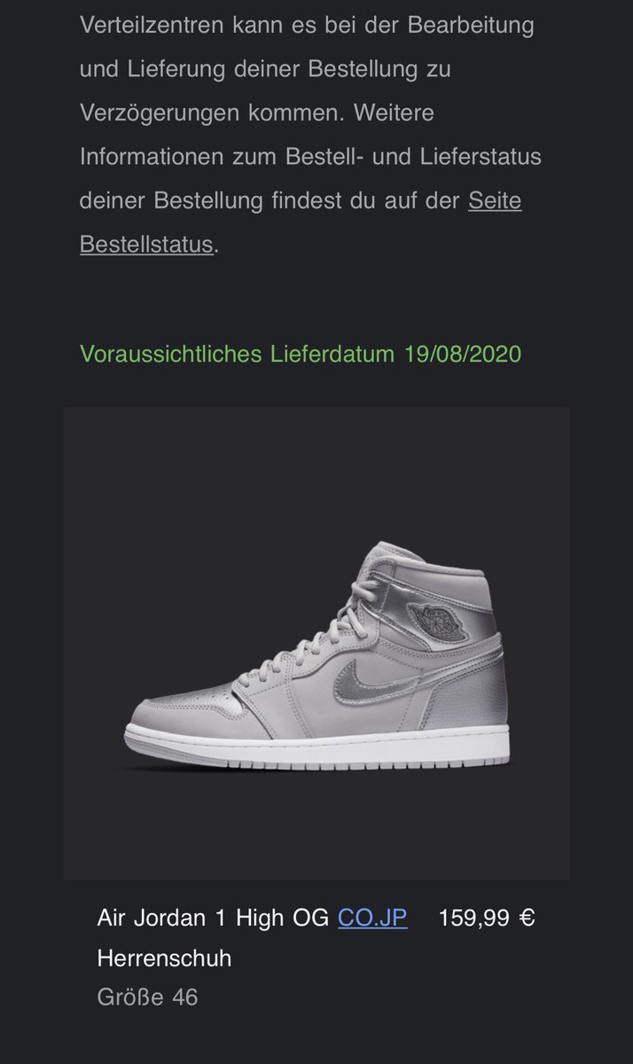 MacroSuccess tweet media