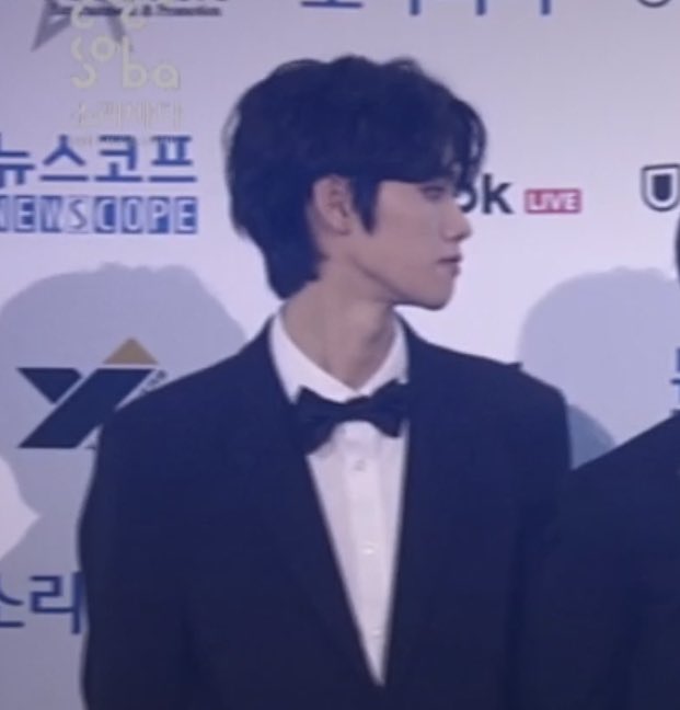 민희   오빠                            아기
          아기                            오빠