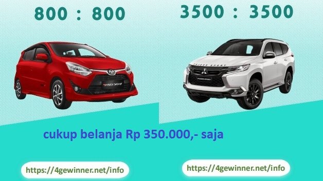 StransYe's tweet photo. Belanja 1 box dexrun isi 100 butir seharga Rp 350.000 maka Anda punya kesempatan untuk mendapatkan mobil gratis agya atau pajero sport  di https://t.co/6Yj4MHATCA https://t.co/xMg5K507r3