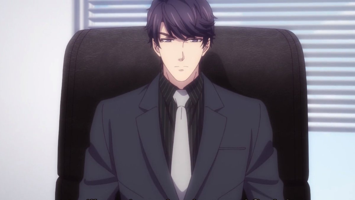 Yume on Twitter: Yume on Twitter: