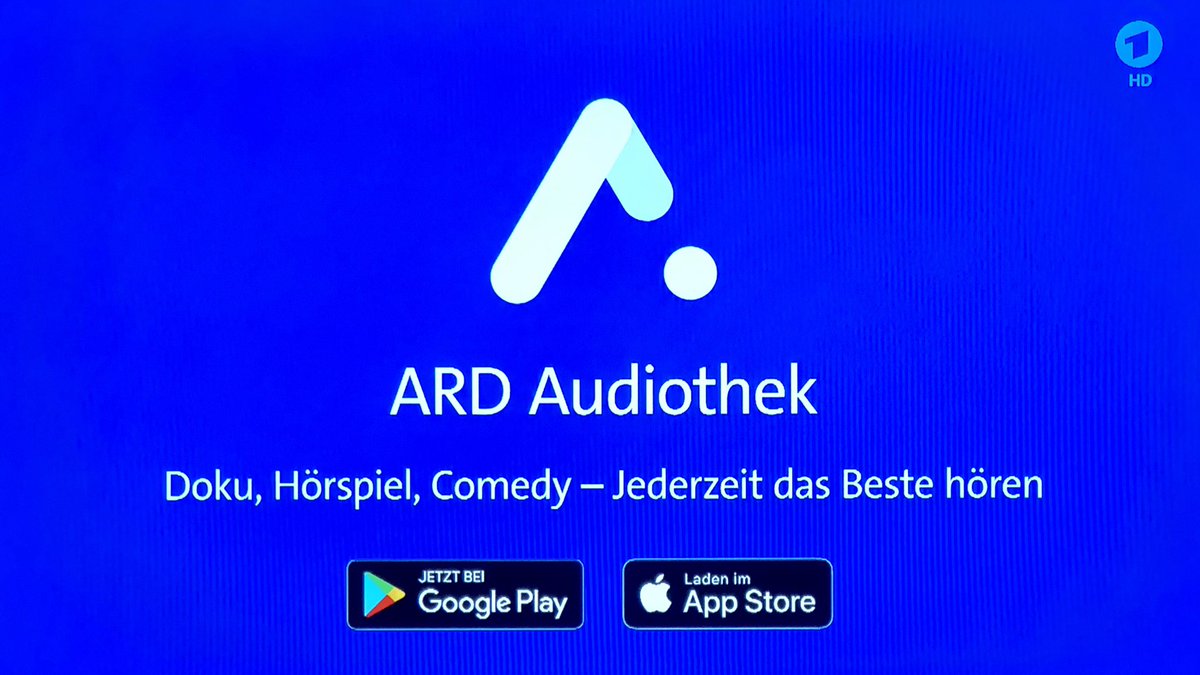 Medienkorrespondenz Thomas Gottschalk Macht Werbung Fur Horgerate Thomas Gottschalk Macht Werbung Fur Die Ard Audiothek