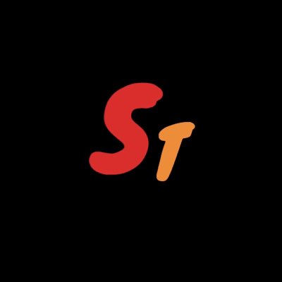 codeTV1's tweet image. تغيير صورة #الشعار #NewProfilePic