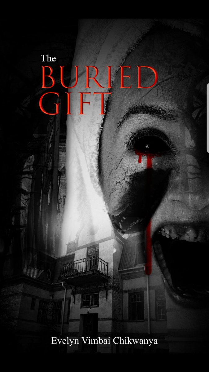 Inspired by 
"the daily living of artists and  how they are being misunderstood in our society.  Leading to unbearable chains of depression and suffering" #giftideas #WritingCommunity <a href="/BookBub/">BookBub</a> #indiebooks #amazonbooks  #theburiedgift