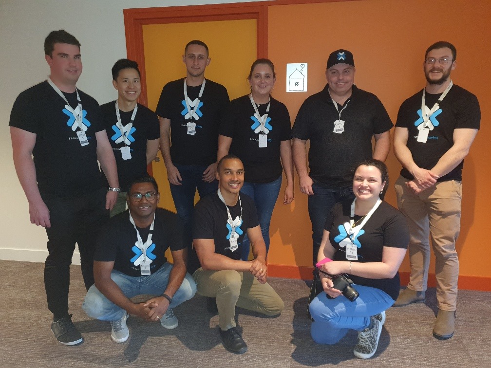 spotlightrep's tweet photo. βββββ So many great examples in this case study with @GarethMBryant from @interactiveaccg! They're leveraging Spotlight tools to increase revenue, growth, and save time. Details here: https://t.co/0Ha2dDBhh0
#spotlightreporting #spotlightfeedback https://t.co/OaEmIjQKom