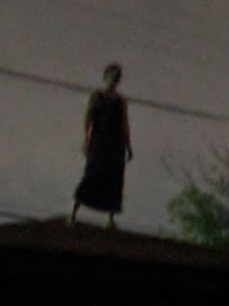 Comeoutsidefoo tweet media