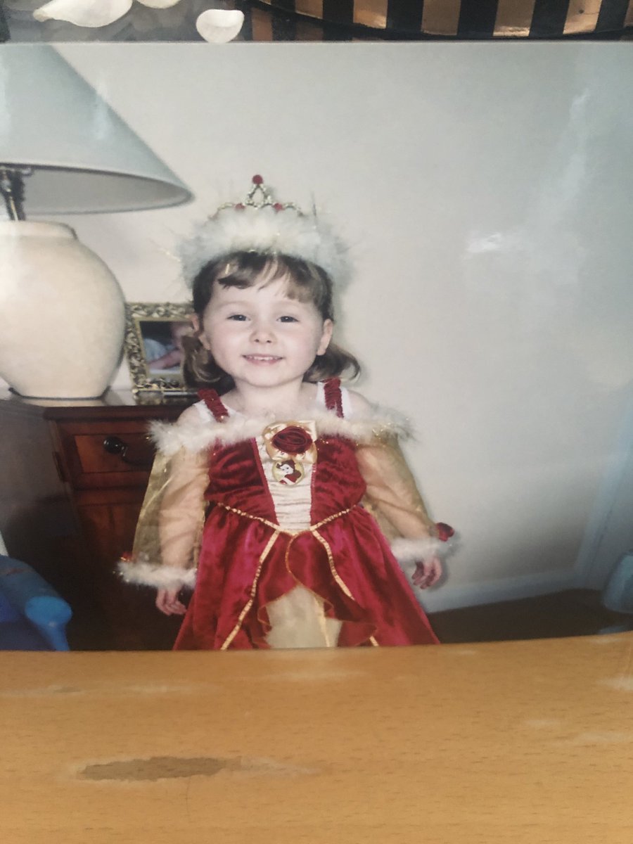 Guy Davies tweet media