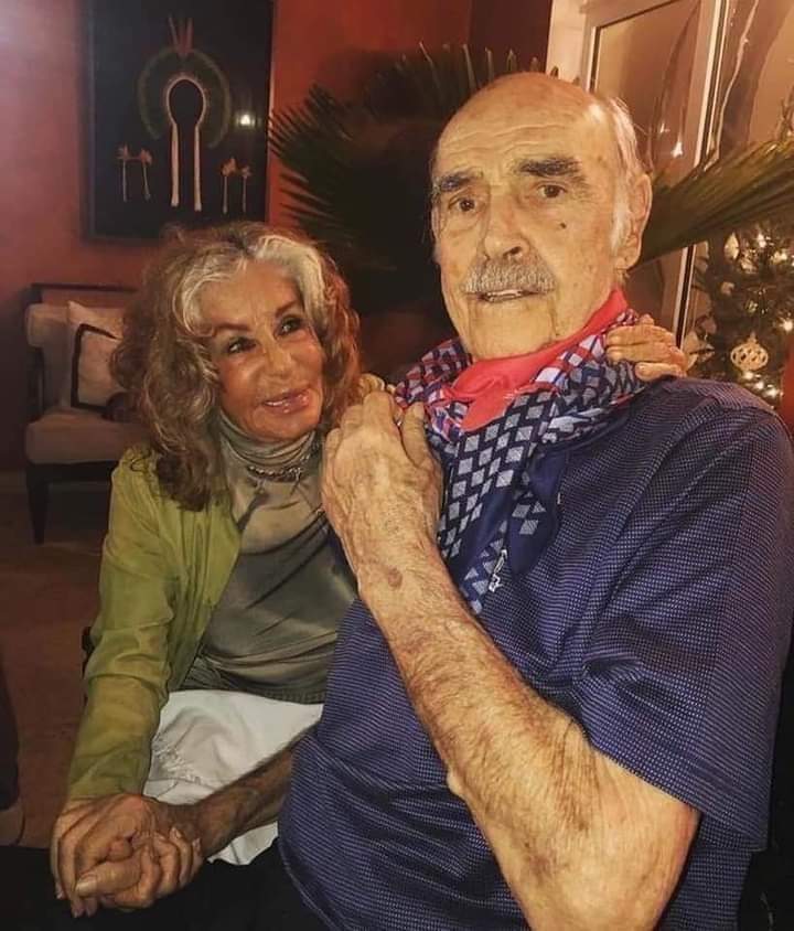 James Bond
Happy 90th Birthday Sean Connery. 