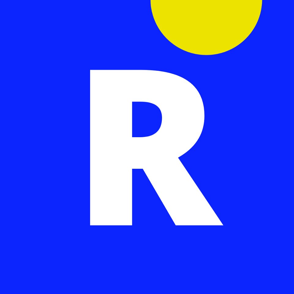 web_meraki's tweet photo. R di meRaki.
R come ROI (Return on Investment).
Croce e delizia 😅 https://t.co/IkQ6dtlNx9